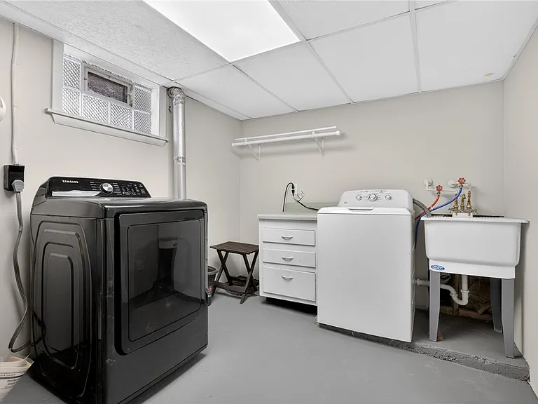 3224 Bookman Ave #1 — Photo 17