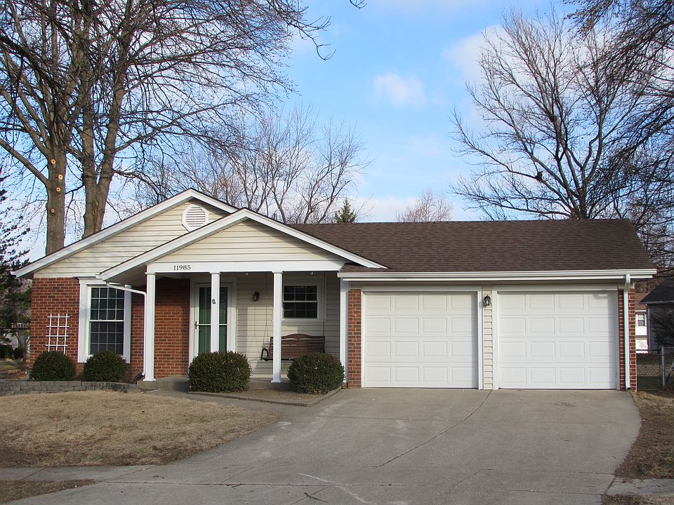 1st image of 11985 Tyra Ct