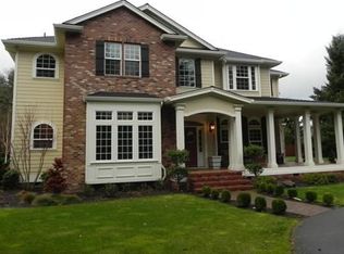 5335 Bundy Ave N, Keizer, OR 97303