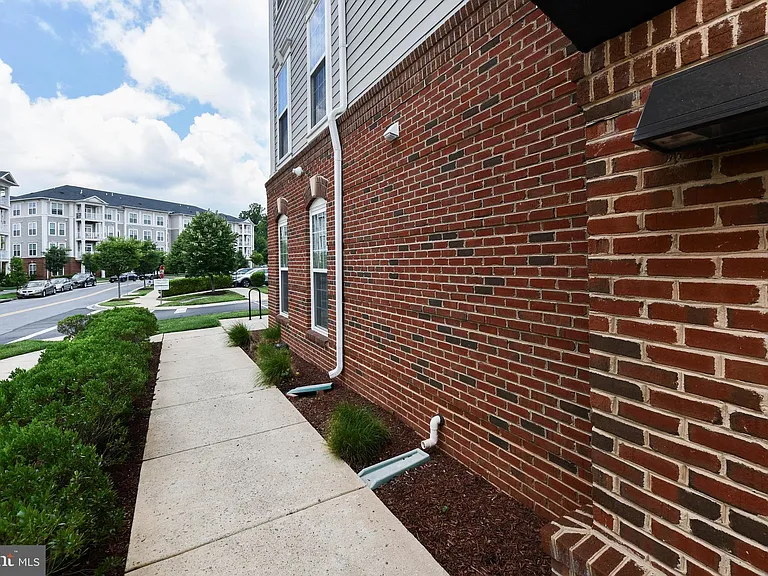 3910 Doc Berlin Dr #13 — Photo 42