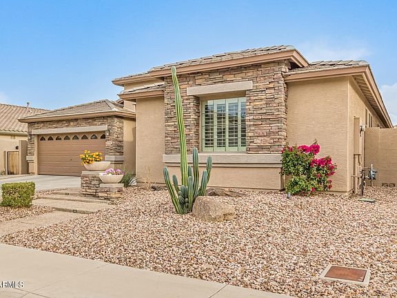 4th image of 27607 N 65TH Drive