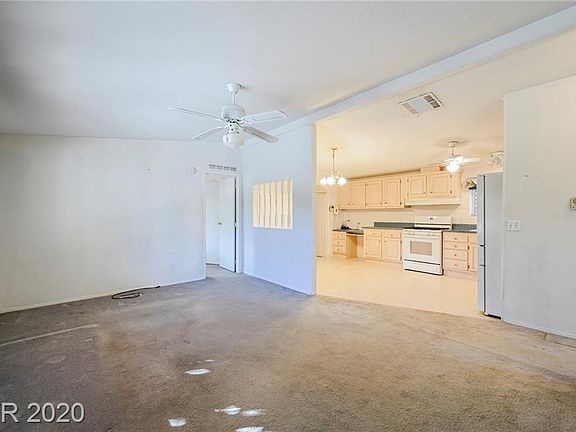4th image of 6191 Great Smoky Ave