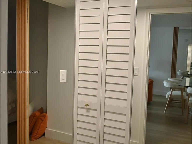 1865 S Ocean Dr #14N — Photo 31