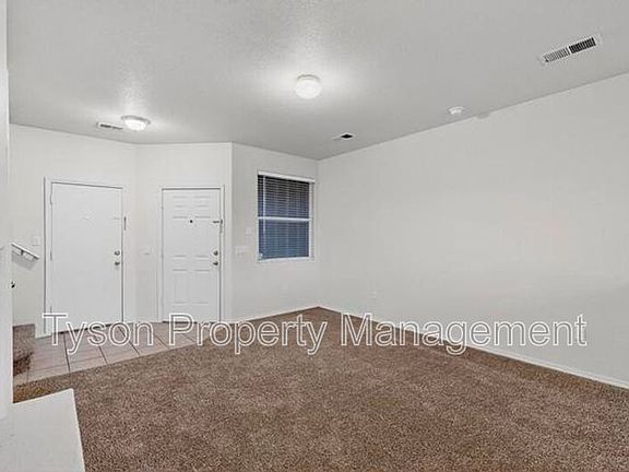 4th image of 6520 Los Pueblos Pl NW