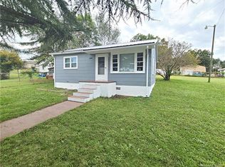 205 Pineburr Ave SW, Valdese, NC 28690