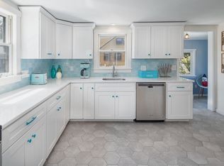 203 Northern Blvd #0, Newburyport, MA 01950