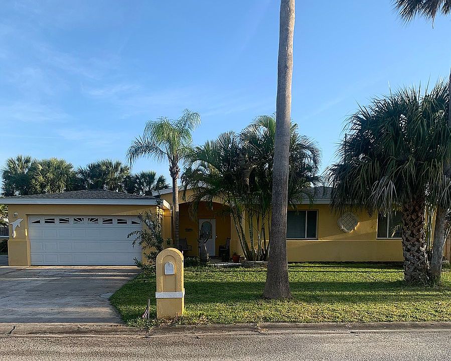 1st image of 453 S Neptune Dr