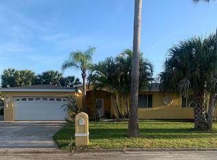 453 S Neptune Dr, Satellite Beach, FL 32937