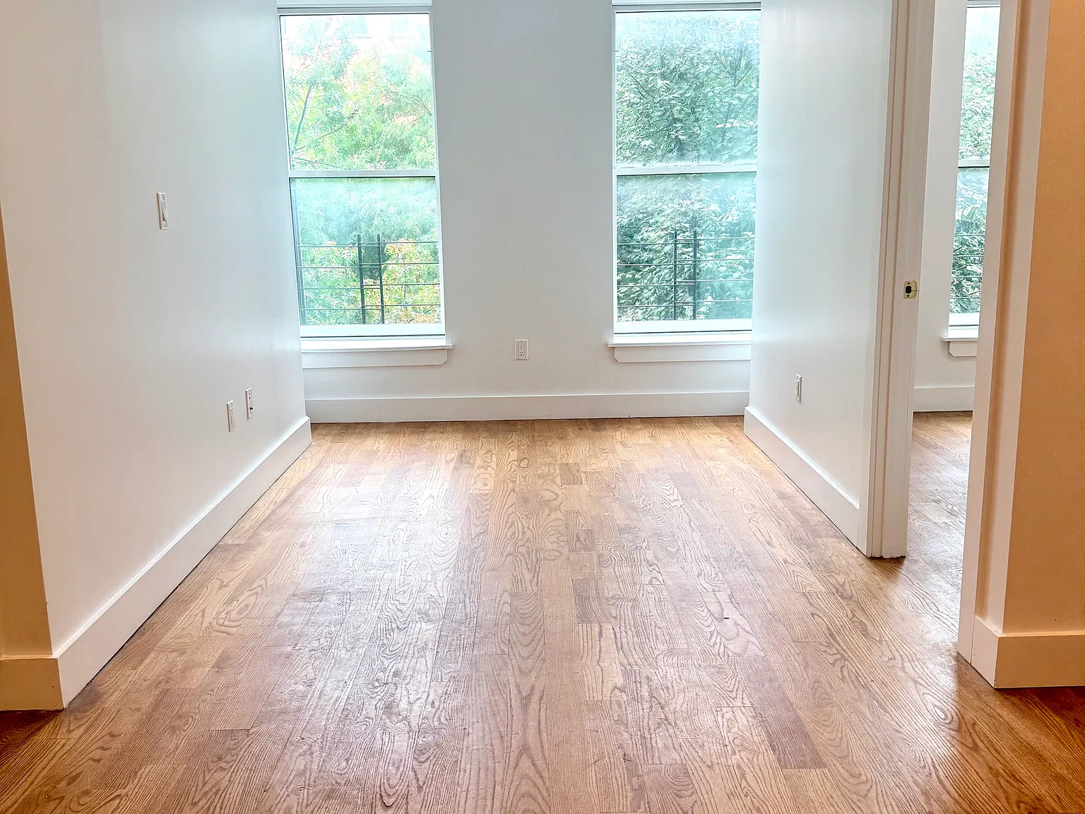 791 Sterling Place — Photo 4