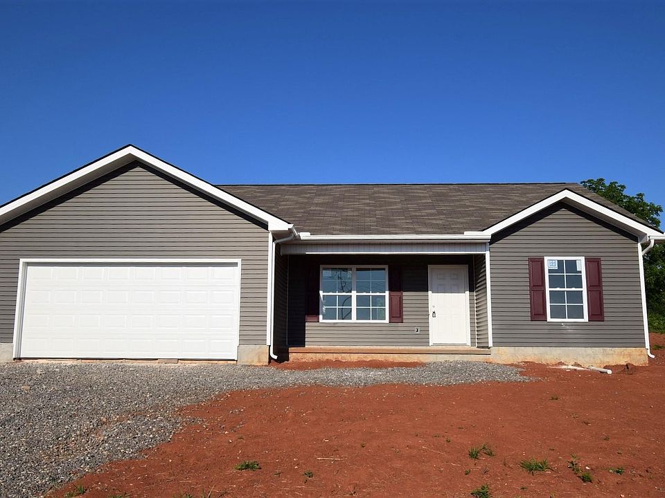 1st image of 162 Hartfield Ln Lot 10