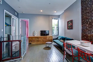 Sold by Corcoran