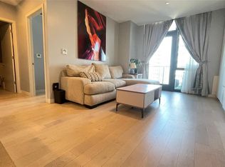 131-02A 40th Rd #15-J, Flushing, NY 11354
