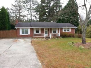 8211 Ephesus Church Rd, Villa Rica, GA 30180