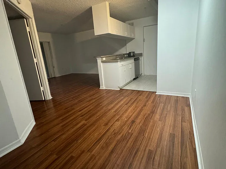 460 S Park Rd #6304 — Photo 10