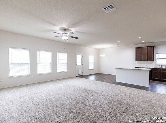 3rd image of 2614 Pismo Bch