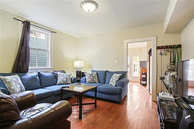 721 Valmont St #B — Photo 6