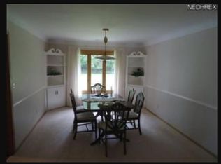 20723 Royalton Rd, Strongsville, OH 44136