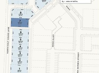 Ff7 N, Rosemary Beach, FL 32461