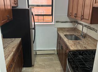 1353 Sheridan Ave #6F, Bronx, NY 10456