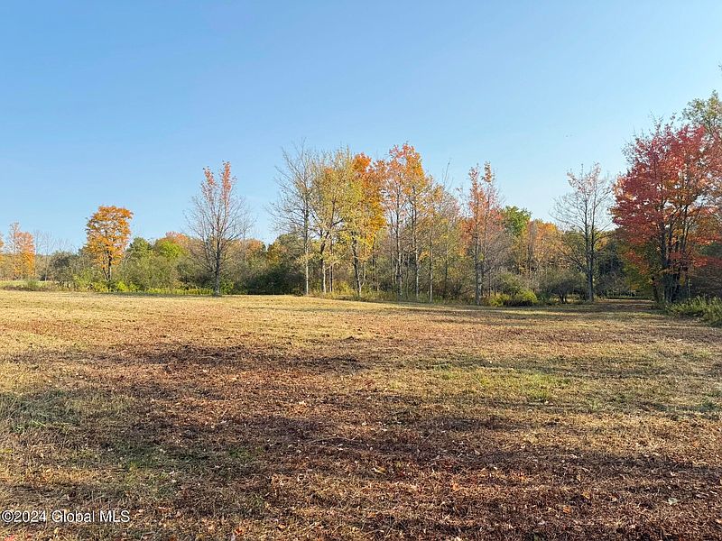 5th image of L3.41 Millers Corners Road