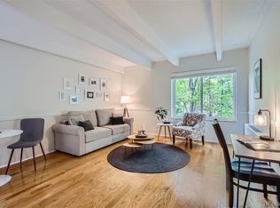 555 E 10th Ave APT 214, Denver, CO 80203
