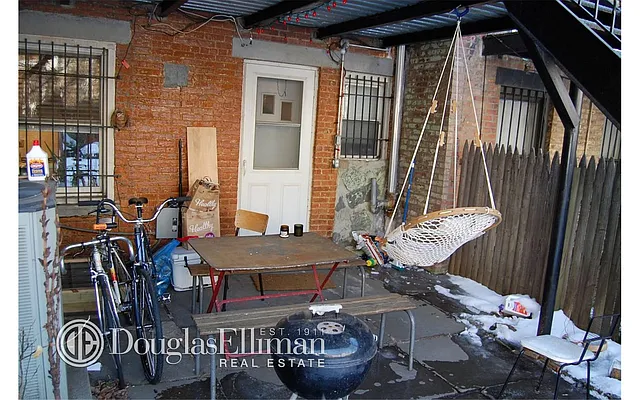 Rented by Douglas Elliman | media 9