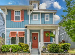 6024 Morningside Dr, North Richland Hills, TX 76180