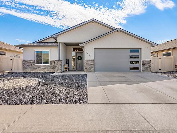 2nd image of 684 Eadin Ln