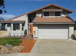 7158 Canyon Hill Way, San Diego, CA 92126