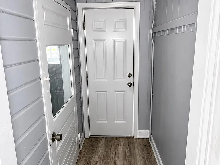 4704 Pimlico Rd — Photo 5