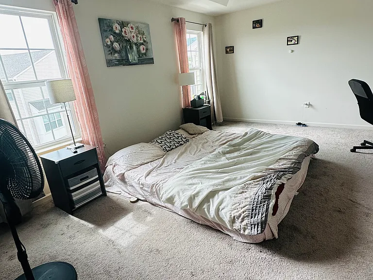 4530 Wild Orchid Ln — Photo 29