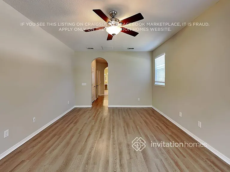 1027 Magnolia Blossom Ct — Photo 11