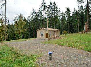 26280 SW Neill Rd, Newberg, OR