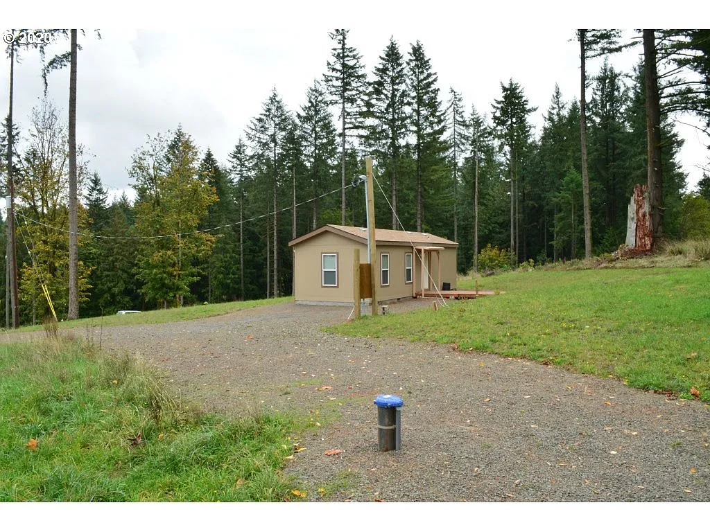 26280 SW Neill Rd photo 1