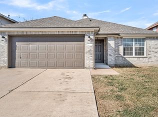 7802 Calgary Ln, Arlington, TX 76001
