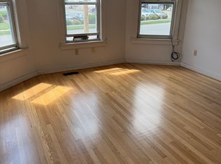 330 Federal St #1, Greenfield, MA 01301