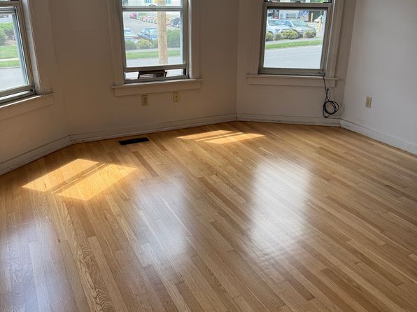 330 Federal St #1