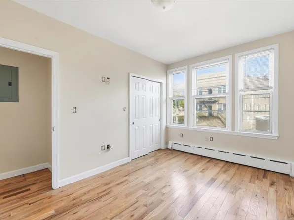 59 Ocean Avenue image 15 of 37