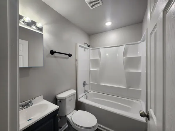 3902 N Grand Ave APT 2, Indianapolis, IN 46226