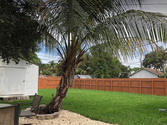 5th image of 720 N Ocean Breeze
