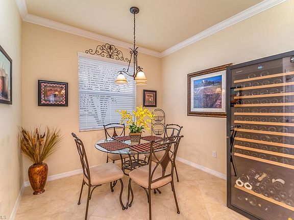 5th image of 21544 Bella Terra Blvd