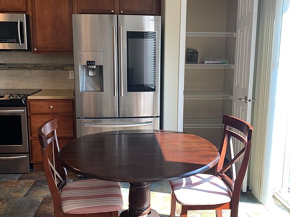 5th image of 13405 E Sprague Ave #1