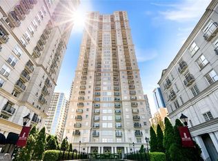 195 14th St NE UNIT 509, Atlanta, GA