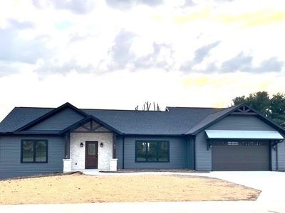 936 Miller Ave SW, Sugarcreek, OH, 44681