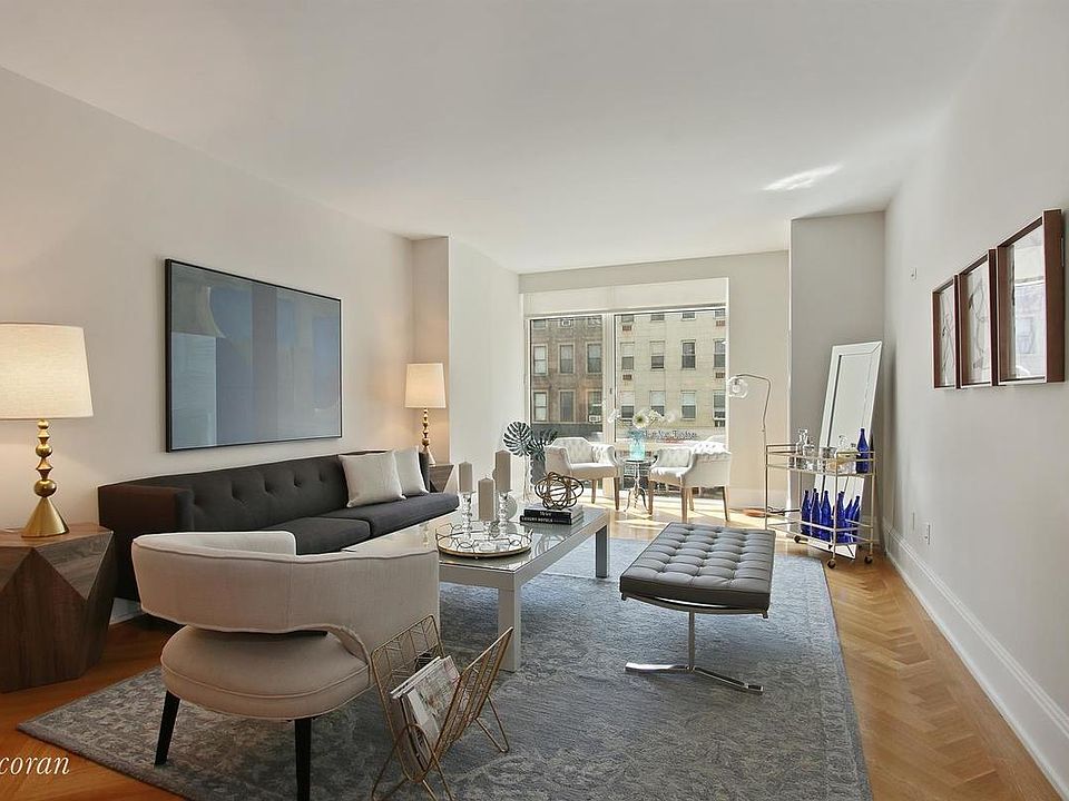 1st image of 305 E 85th St APT 2A