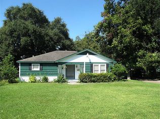 5611 Beatrice St, Houston, TX 77076