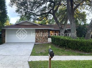 209 Nestlebranch Dr, Safety Harbor, FL 34695