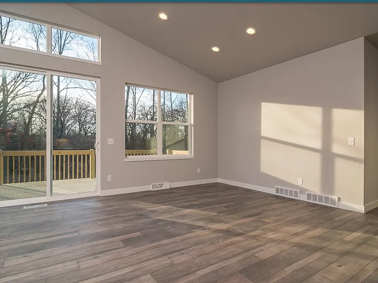 615 Clear Pond Way — Photo 14
