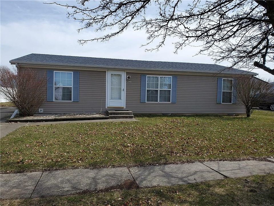 1st image of 4625 Autumn Ridge Dr