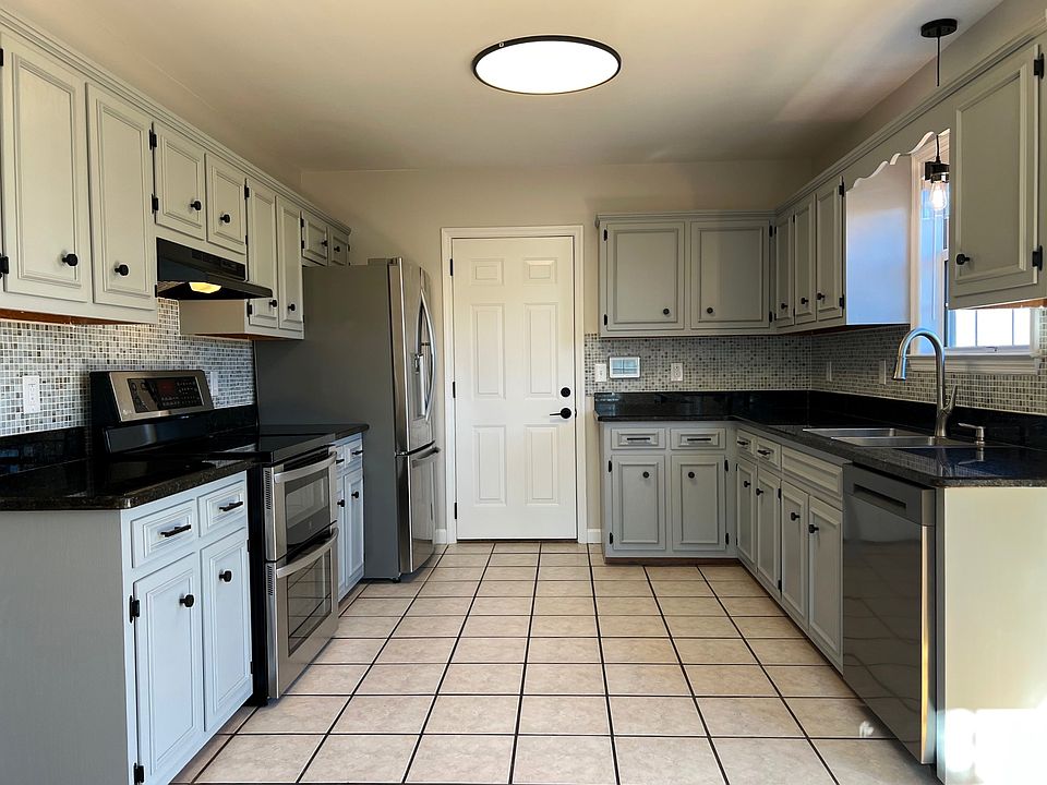 1680 Witt Hill Dr, Spring Hill, TN 37174 | Zillow